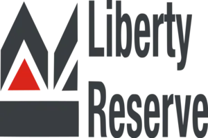 Liberty Reserve កាសីនុ